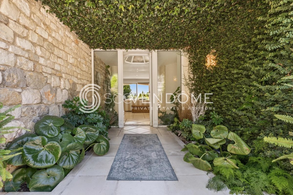 Maison à vendre, 285m², Cannes