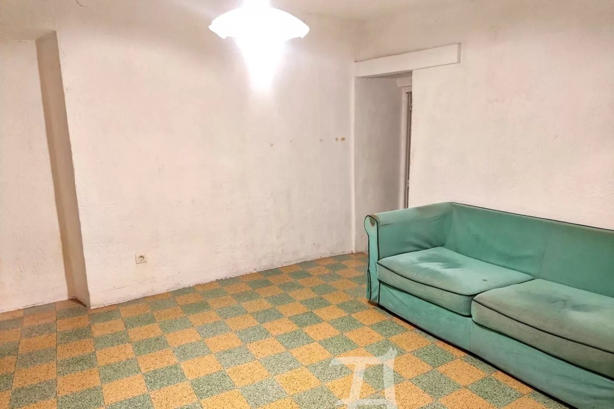 Appartement à vendre, 75m², Breil-sur-Roya