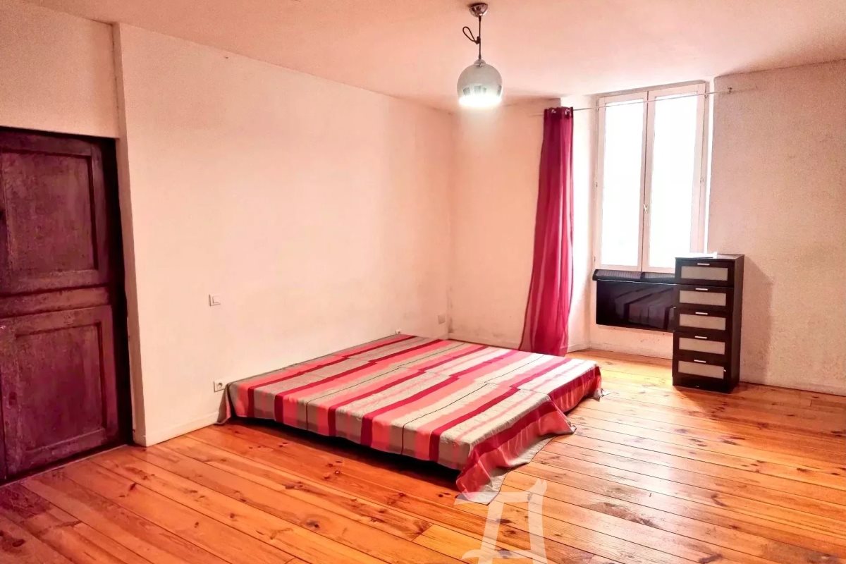 Appartement à vendre, 75m², Breil-sur-Roya