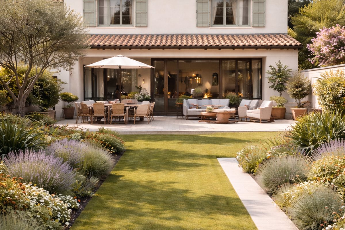 Maison à vendre, 92m², Toulon