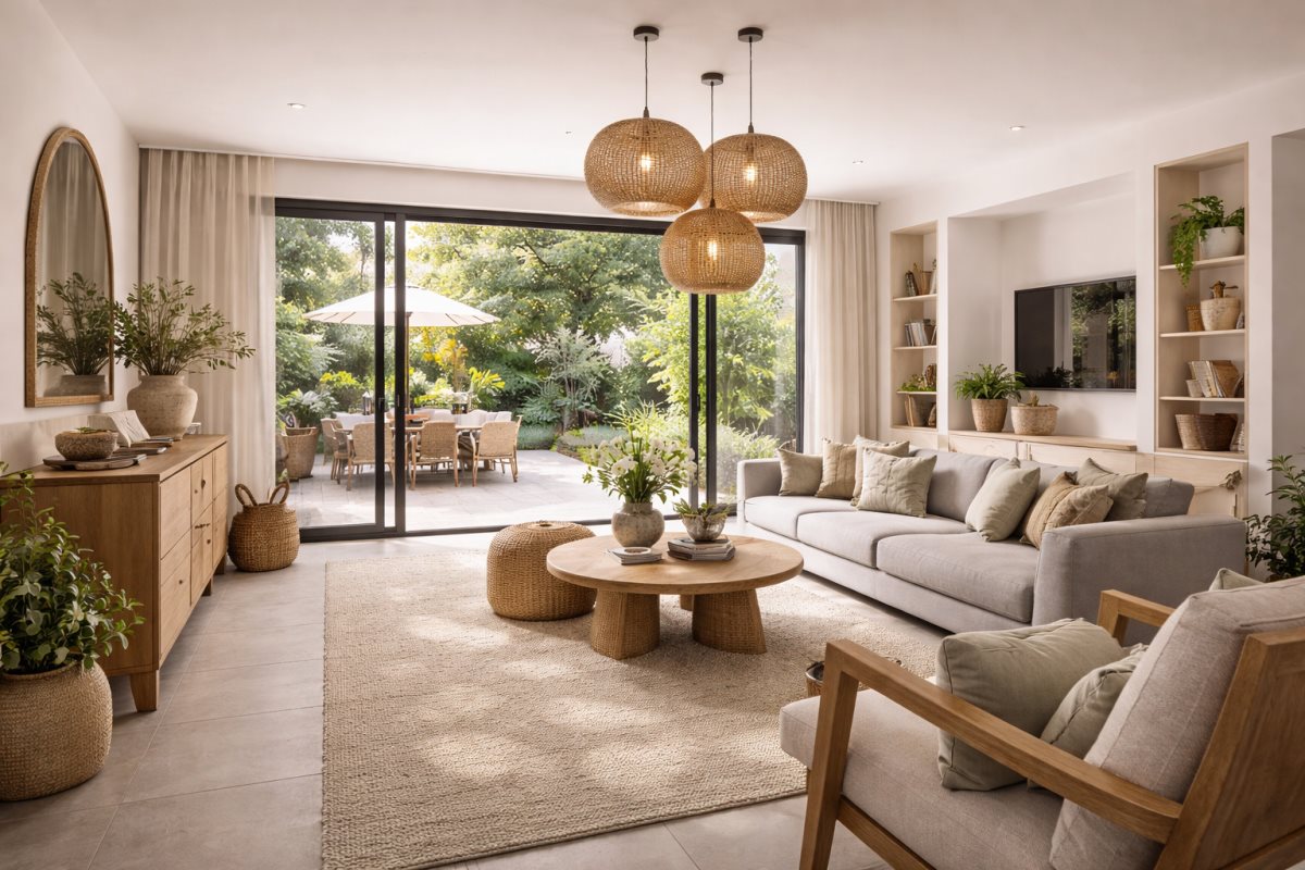 Maison à vendre, 92m², Toulon