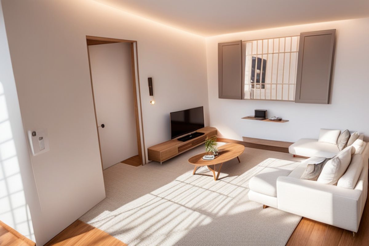 Appartement à vendre, 20m², Six-Fours-les-Plages