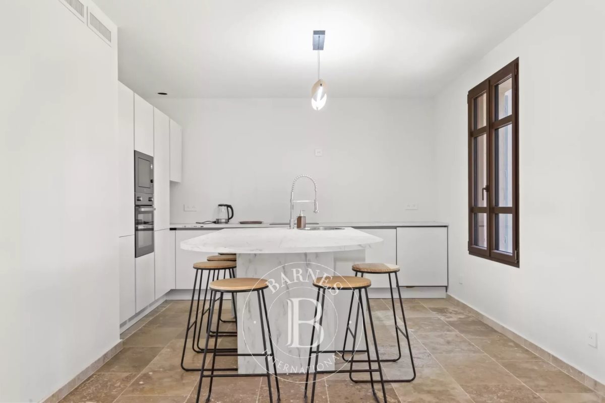 Maison à vendre, 162m², Grimaud