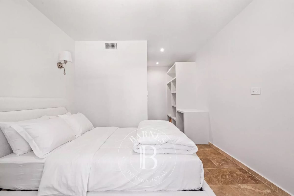 Maison à vendre, 162m², Grimaud