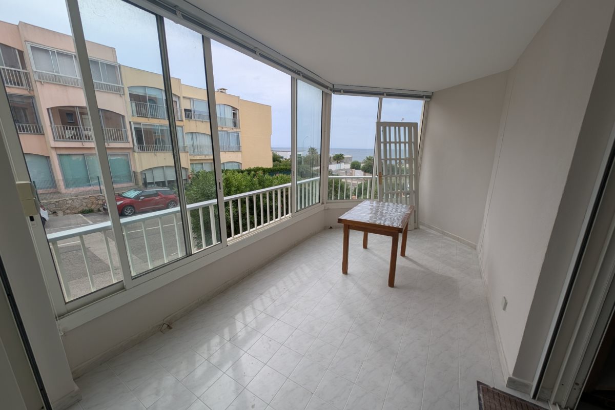 Appartement à louer, 64m², Six-Fours-les-Plages