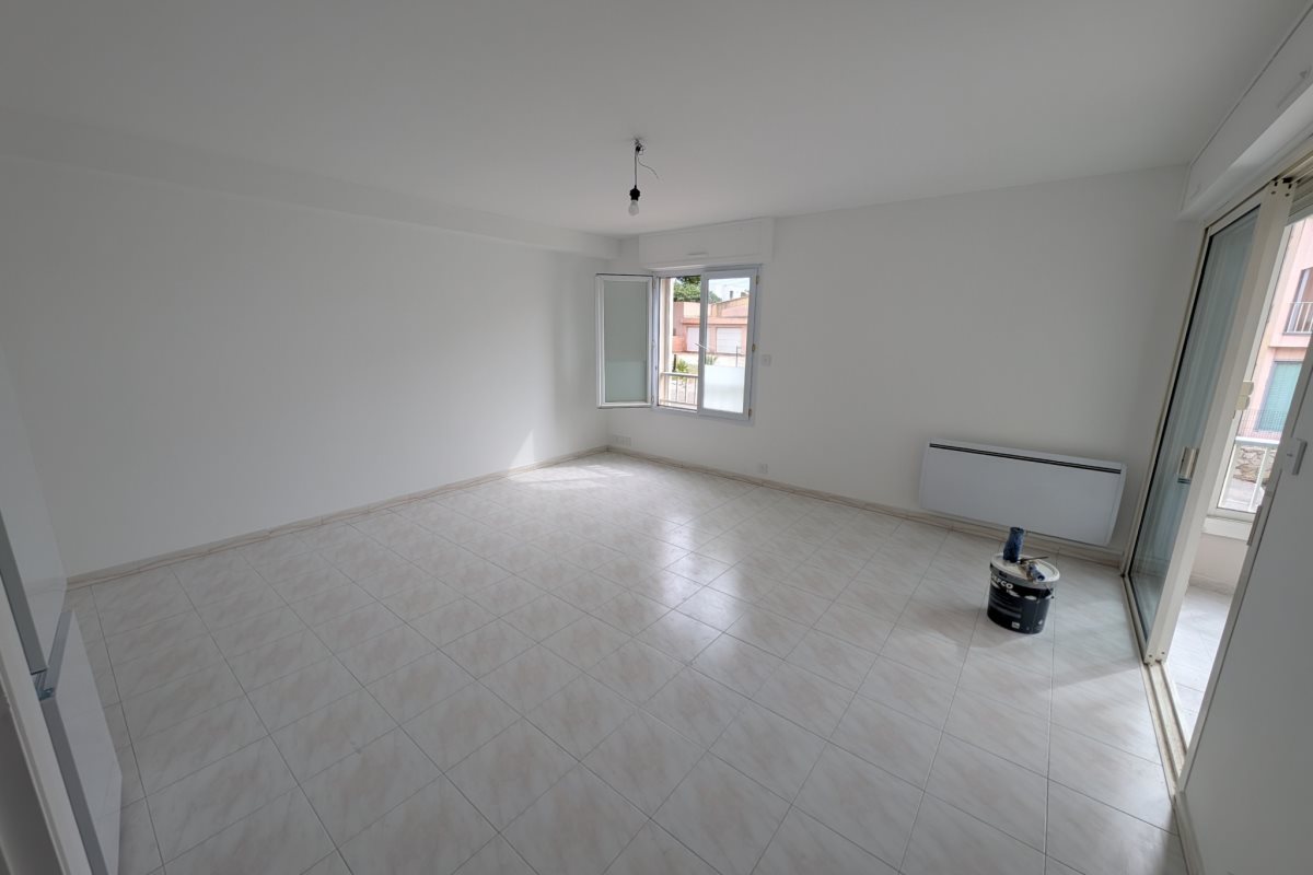 Appartement à louer, 64m², Six-Fours-les-Plages