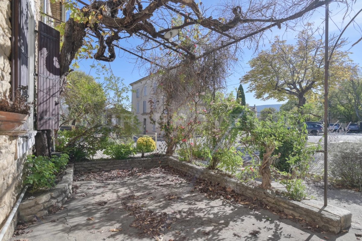 Maison à vendre, 175m², Goult