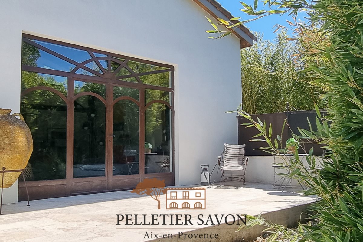 Maison à vendre, 170m², Cabriès