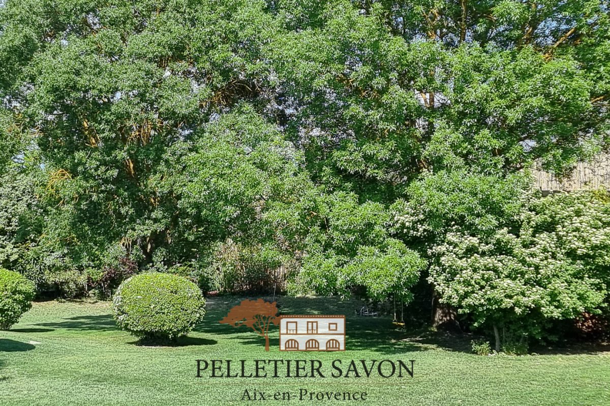 Maison à vendre, 170m², Cabriès