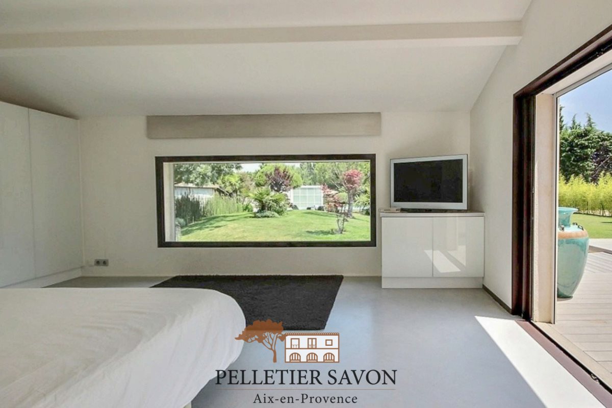 Maison à vendre, 170m², Cabriès