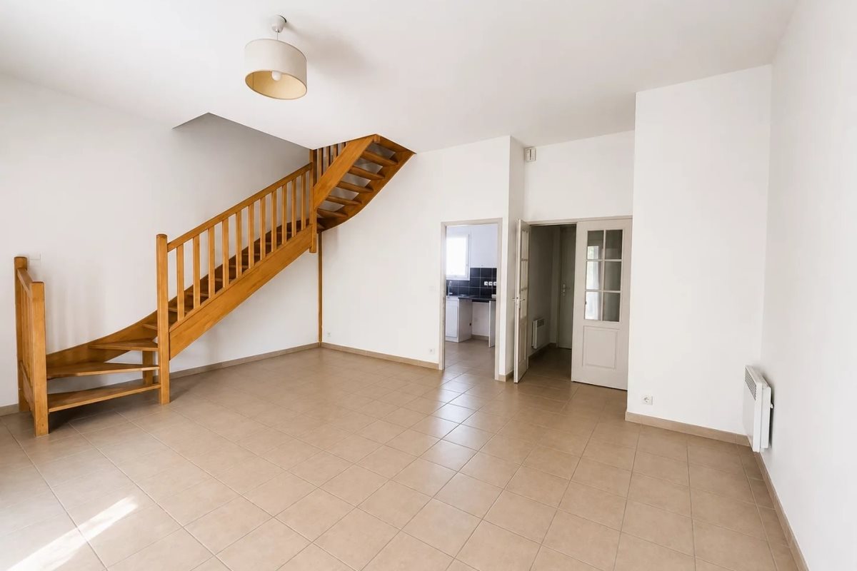 Appartement à louer, 76m², Arles