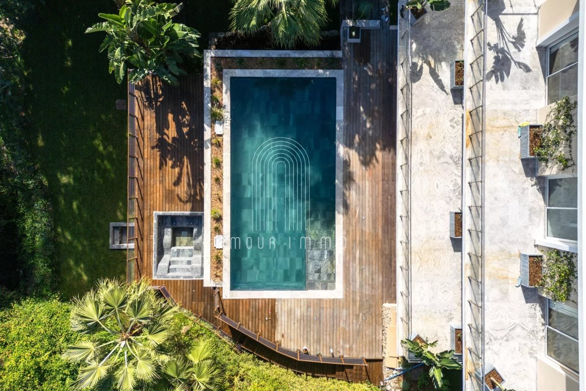 Maison à vendre, 446m², Antibes