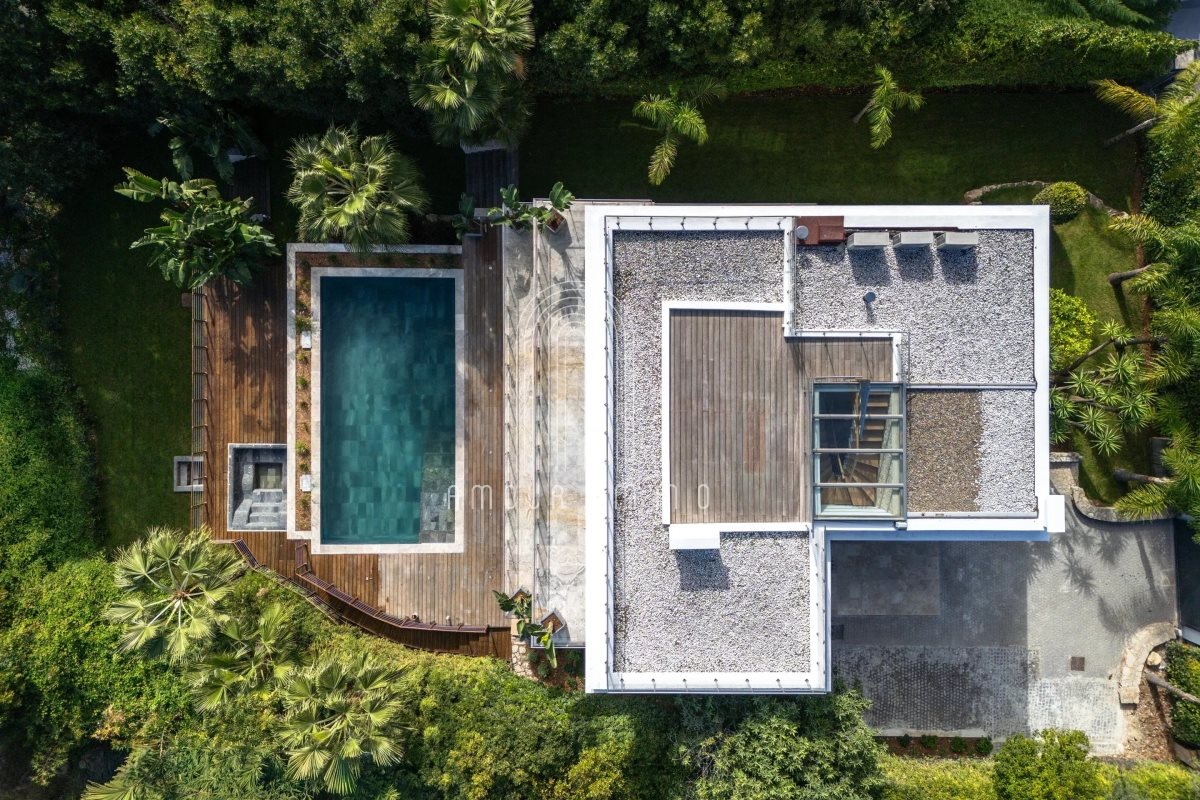 Maison à vendre, 446m², Antibes