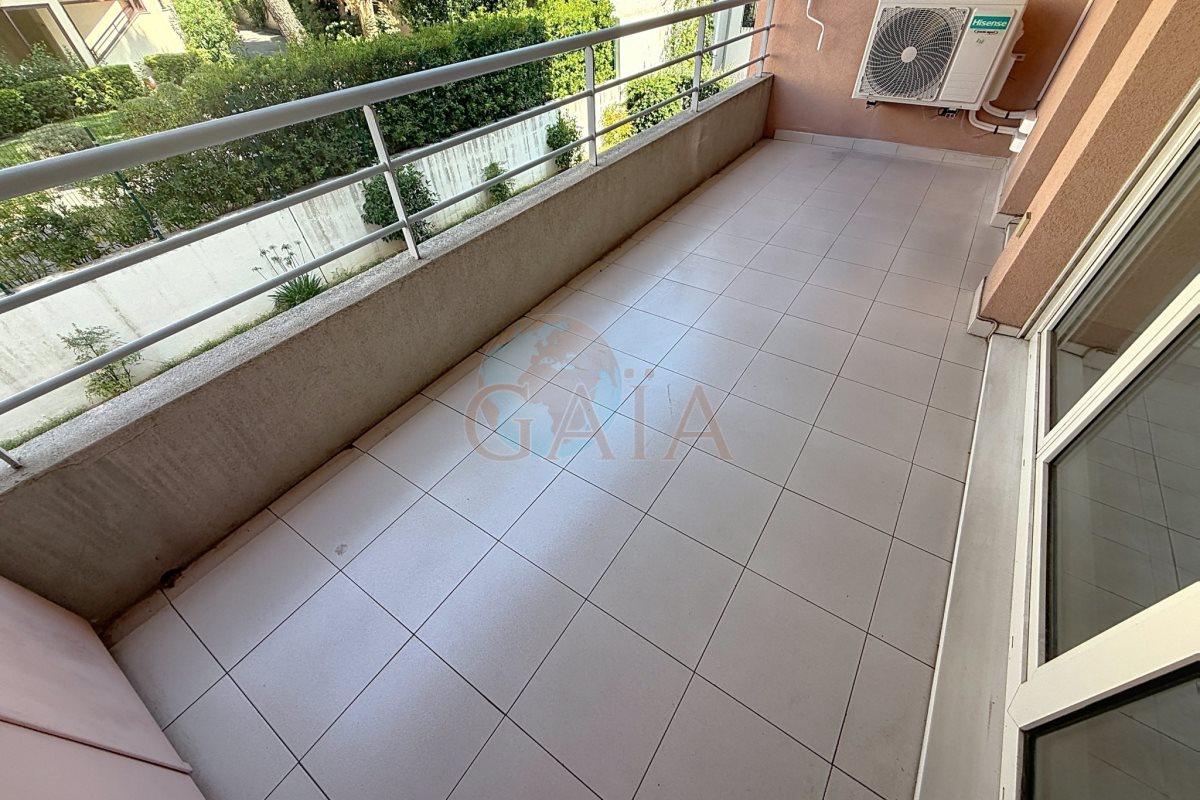 Appartement à vendre, 47m², Cannes