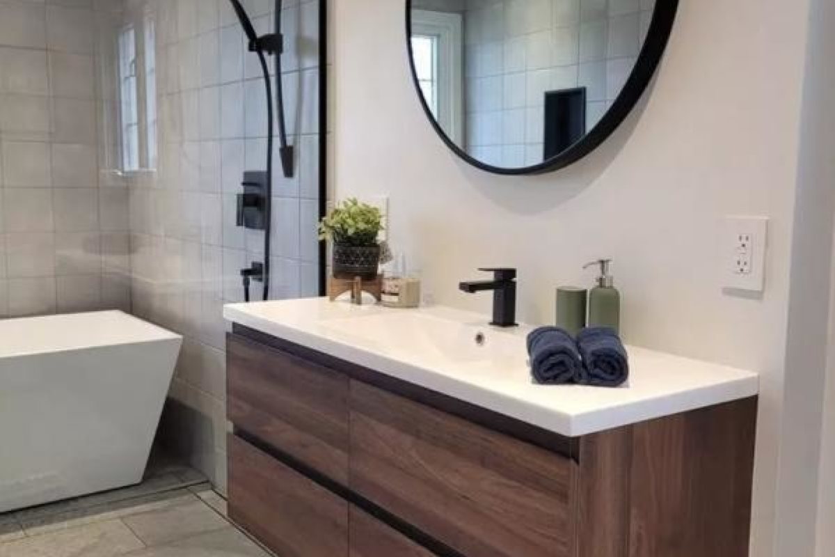 Maison à vendre, 90m², Elancourt