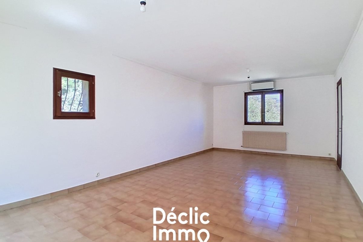 Maison à vendre, 169m², Le Tignet