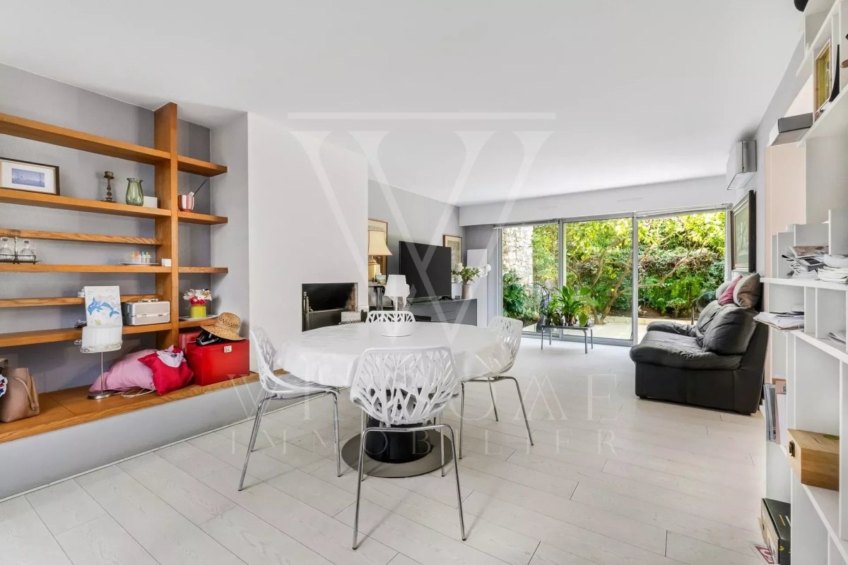 Maison à vendre, 157m², Cannes