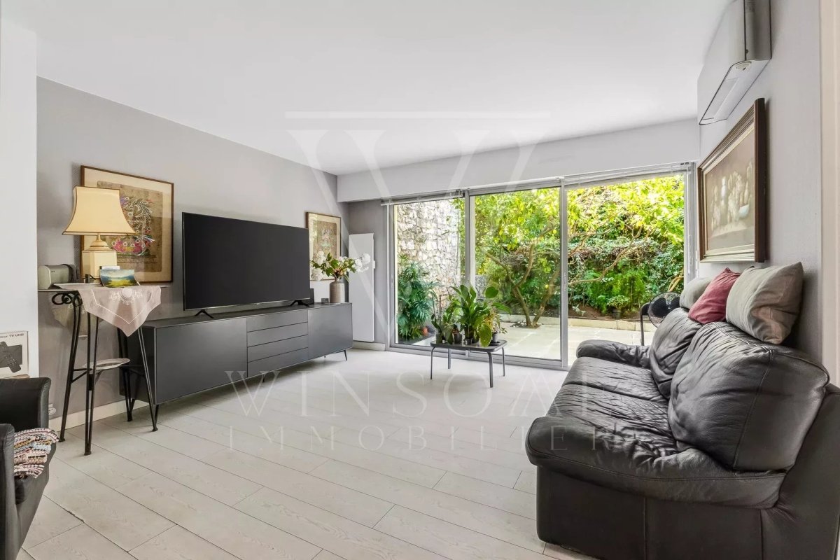 Maison à vendre, 157m², Cannes