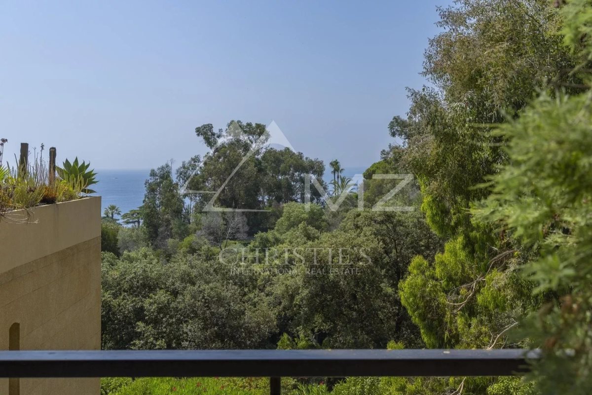 Appartement à vendre, 32m², Cannes