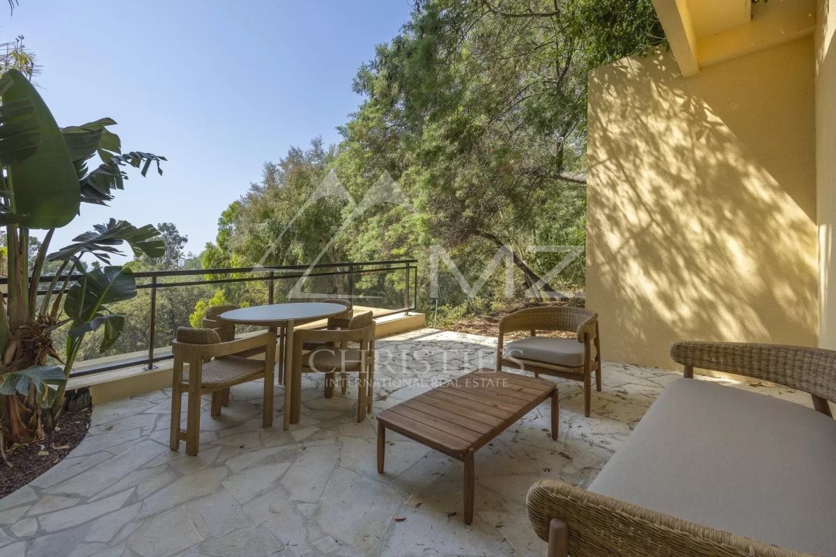 Appartement à vendre, 32m², Cannes