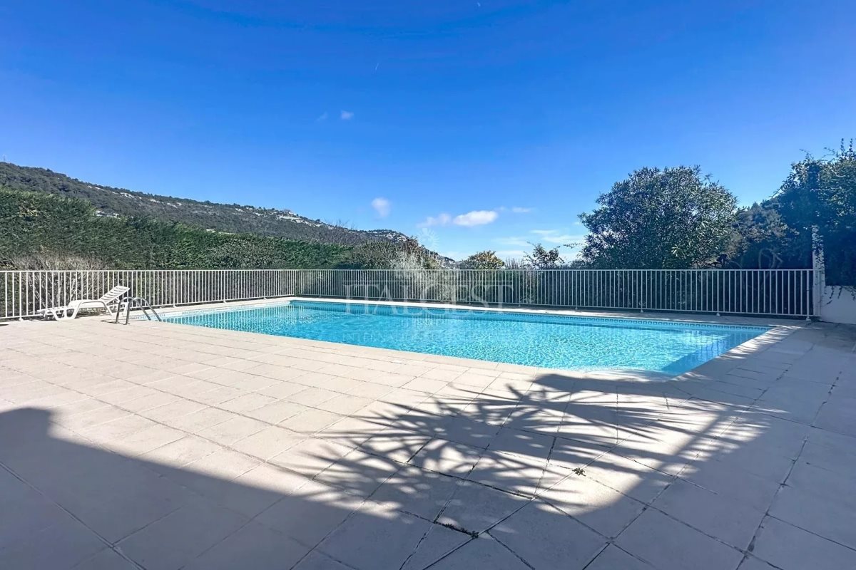 Maison à vendre, 100m², Eze