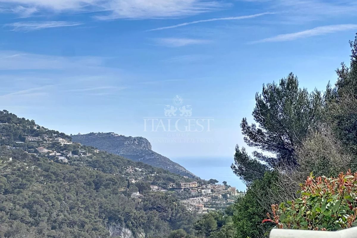 Maison à vendre, 100m², Eze