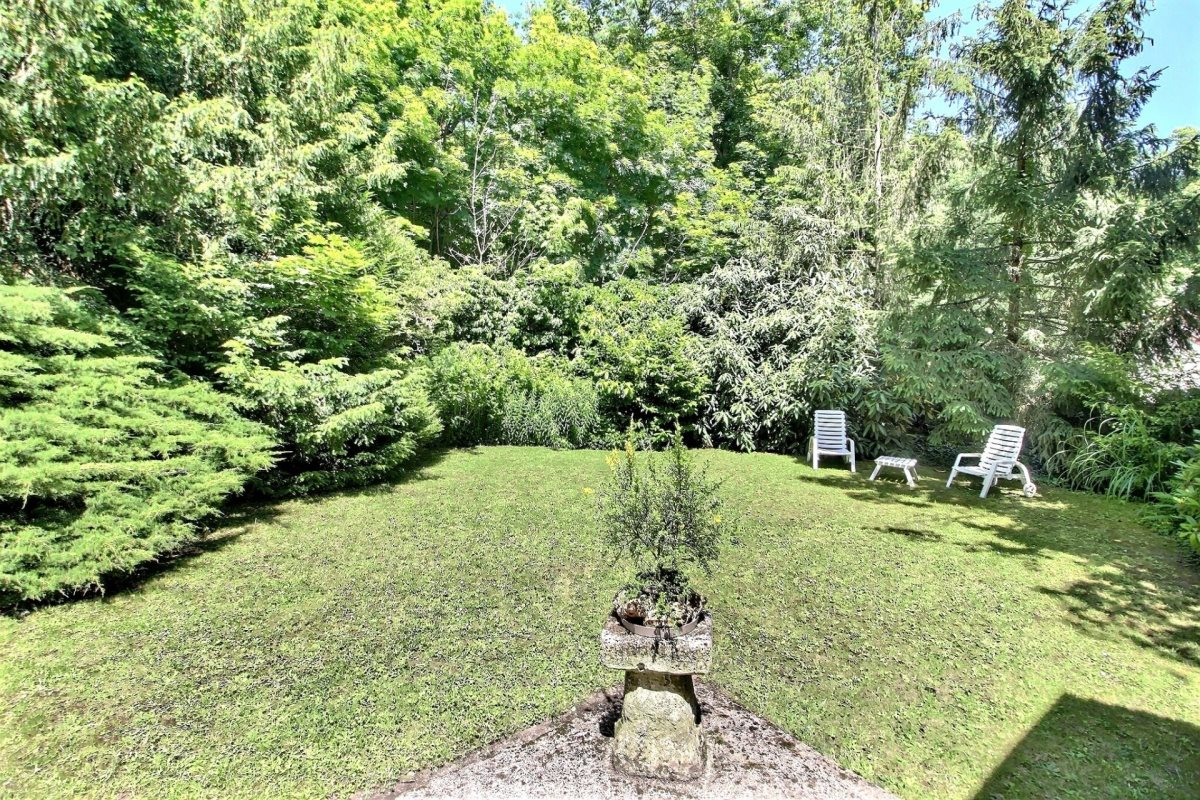 Maison à vendre, 175m², Viroflay