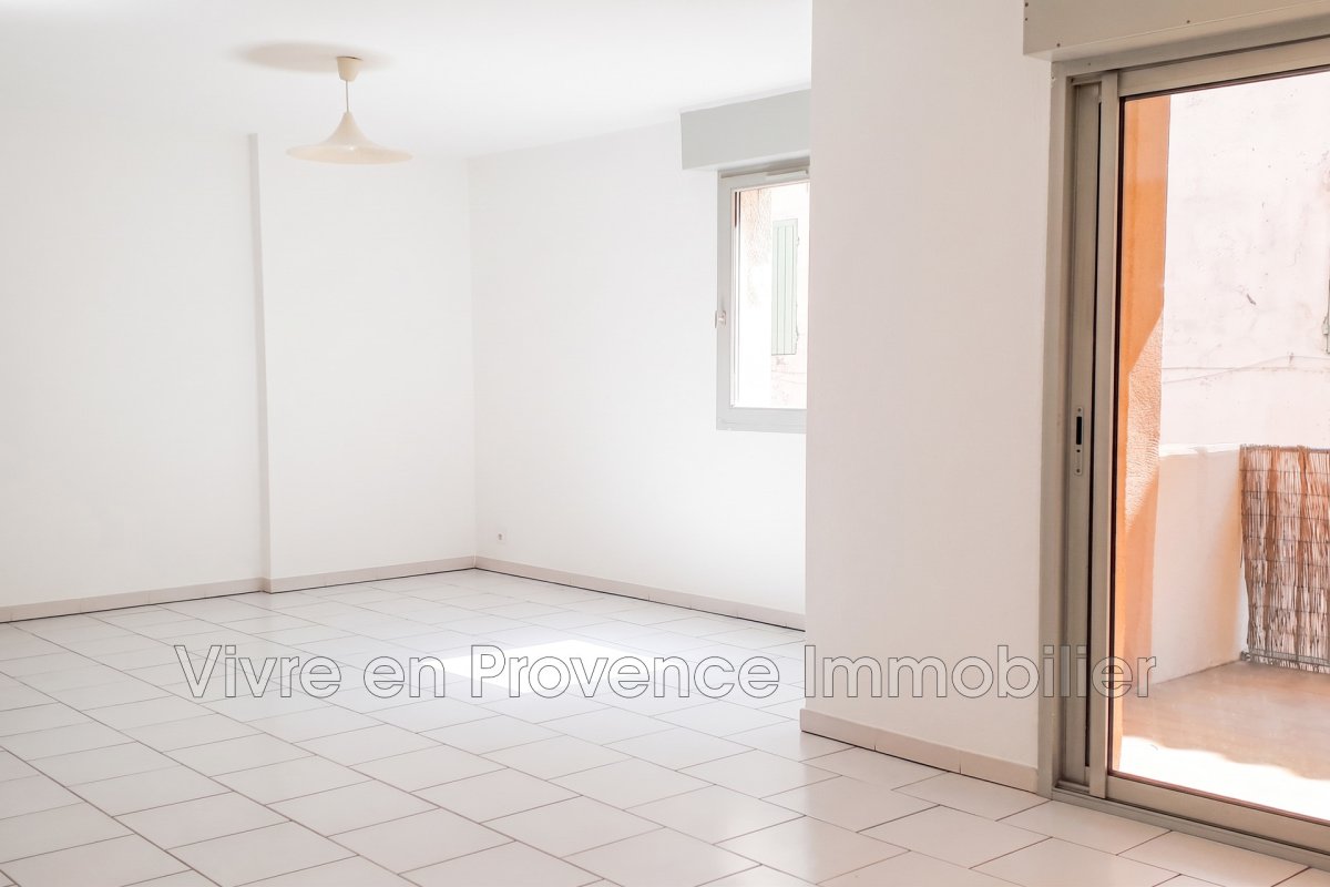 Appartement à louer, 50m², Courthézon