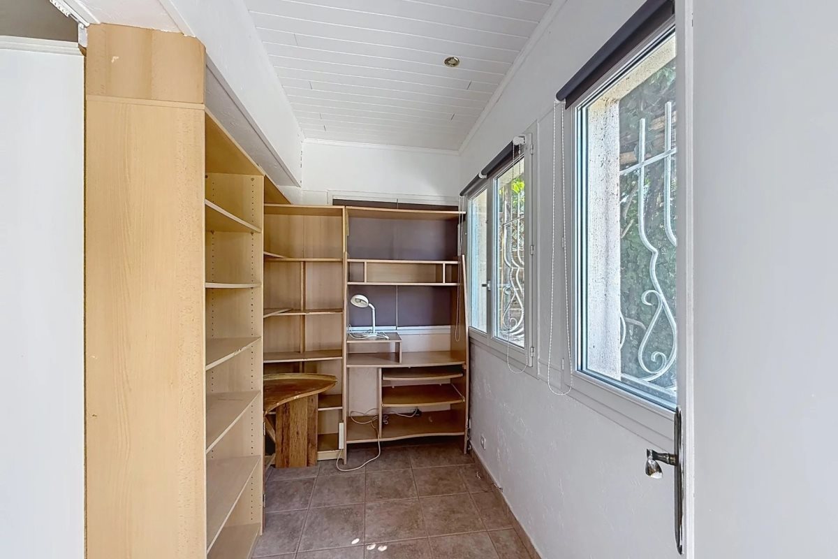 Appartement à louer, 88m², Cagnes-sur-Mer