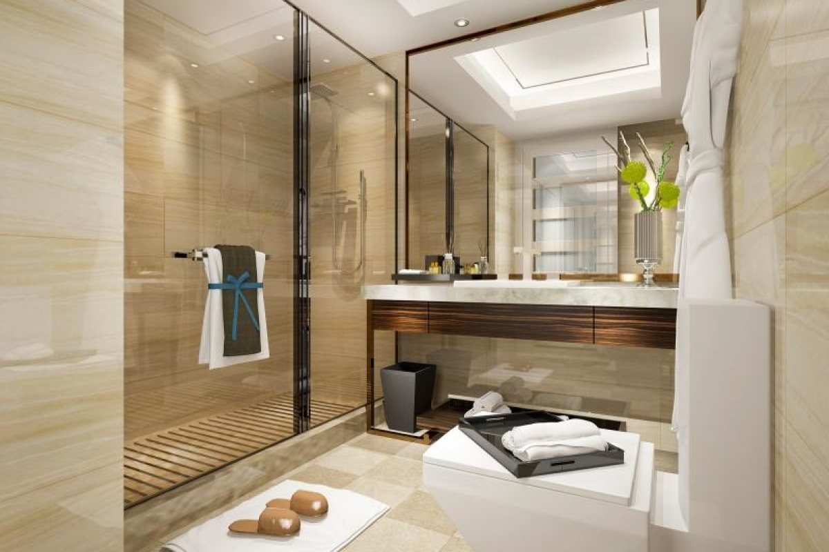 Appartement à vendre, 86m², Chessy