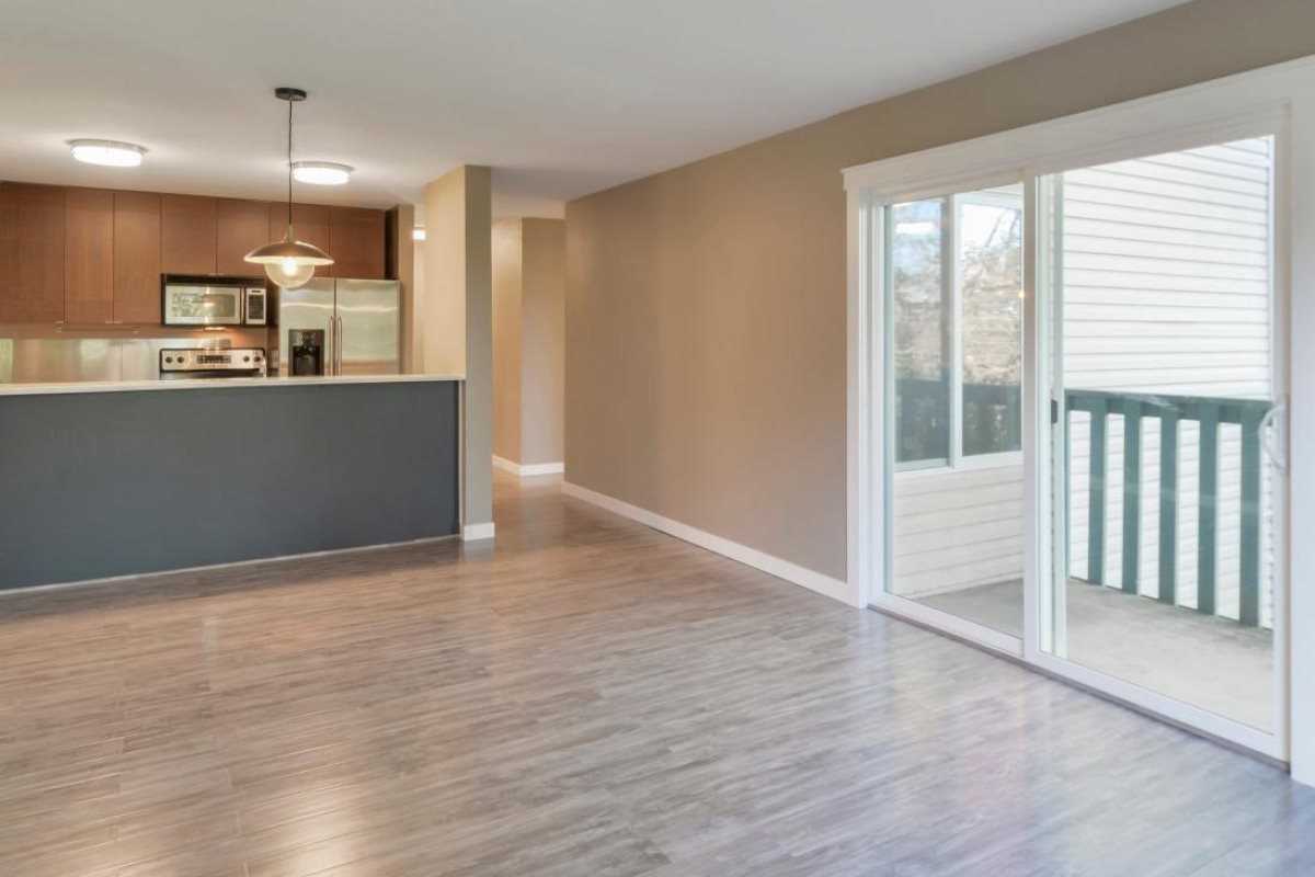 Appartement à vendre, 86m², Chessy