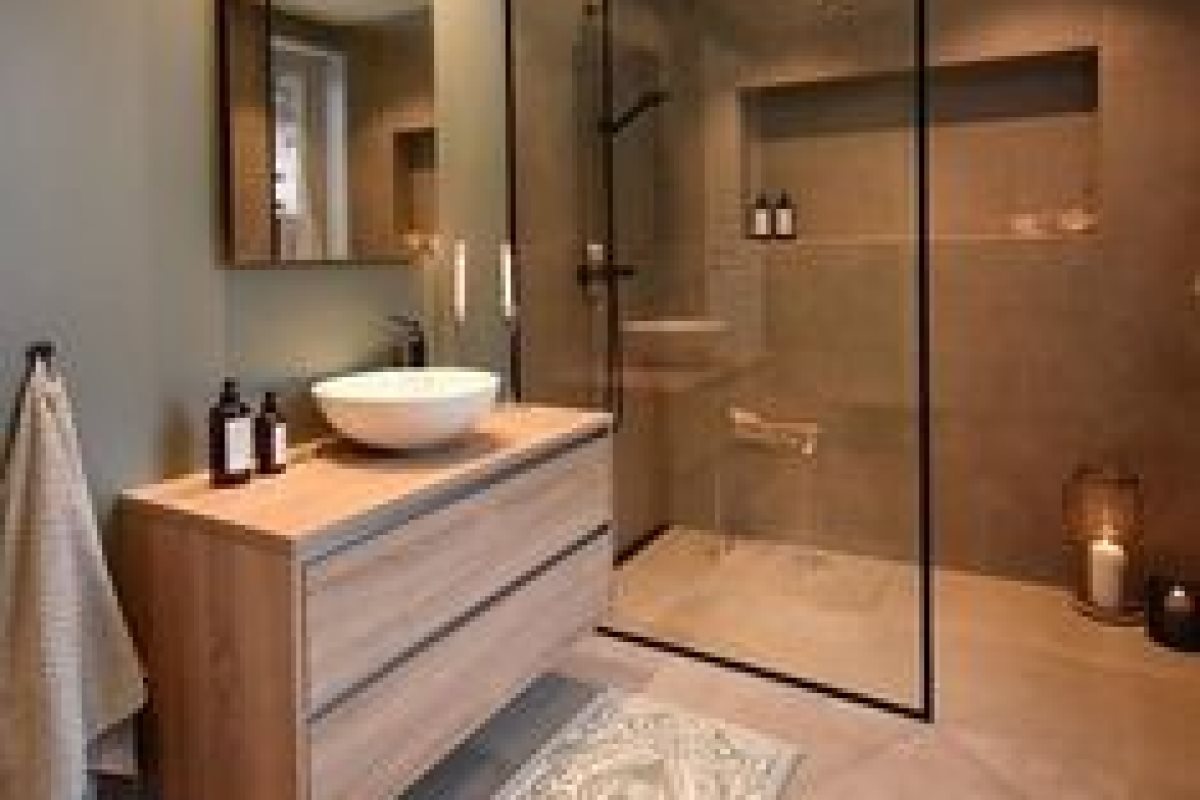 Appartement à vendre, 85m², Bormes-les-Mimosas