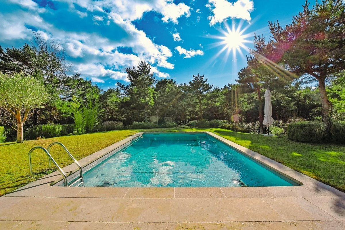 Maison à vendre, 183m², Tourtour
