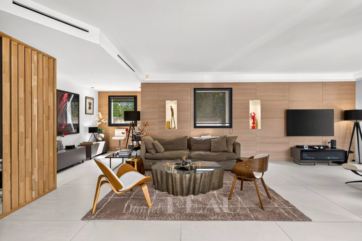Maison à vendre, 290m², Antibes