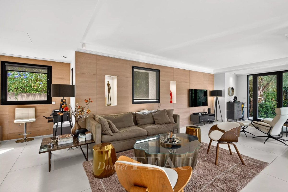 Maison à vendre, 290m², Antibes
