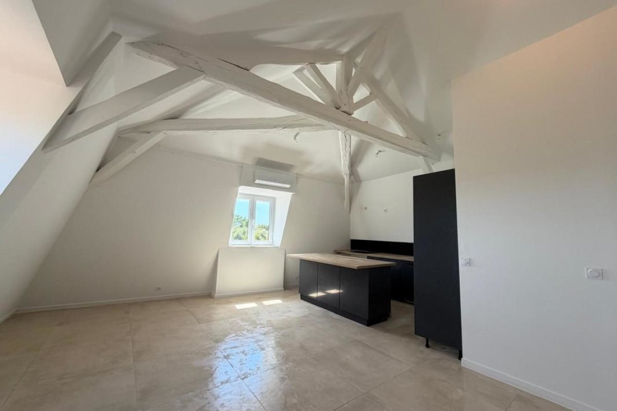Appartement à vendre, 64m², Callian