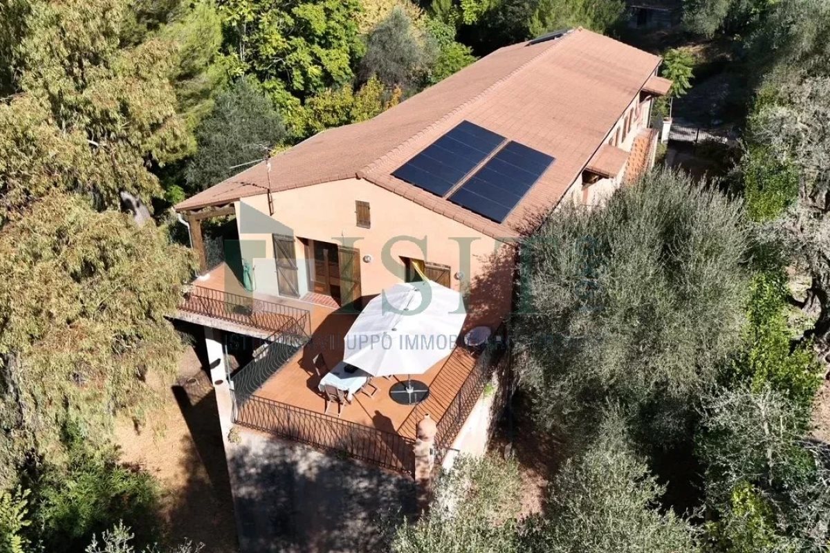 Maison à vendre, 317m², Nice