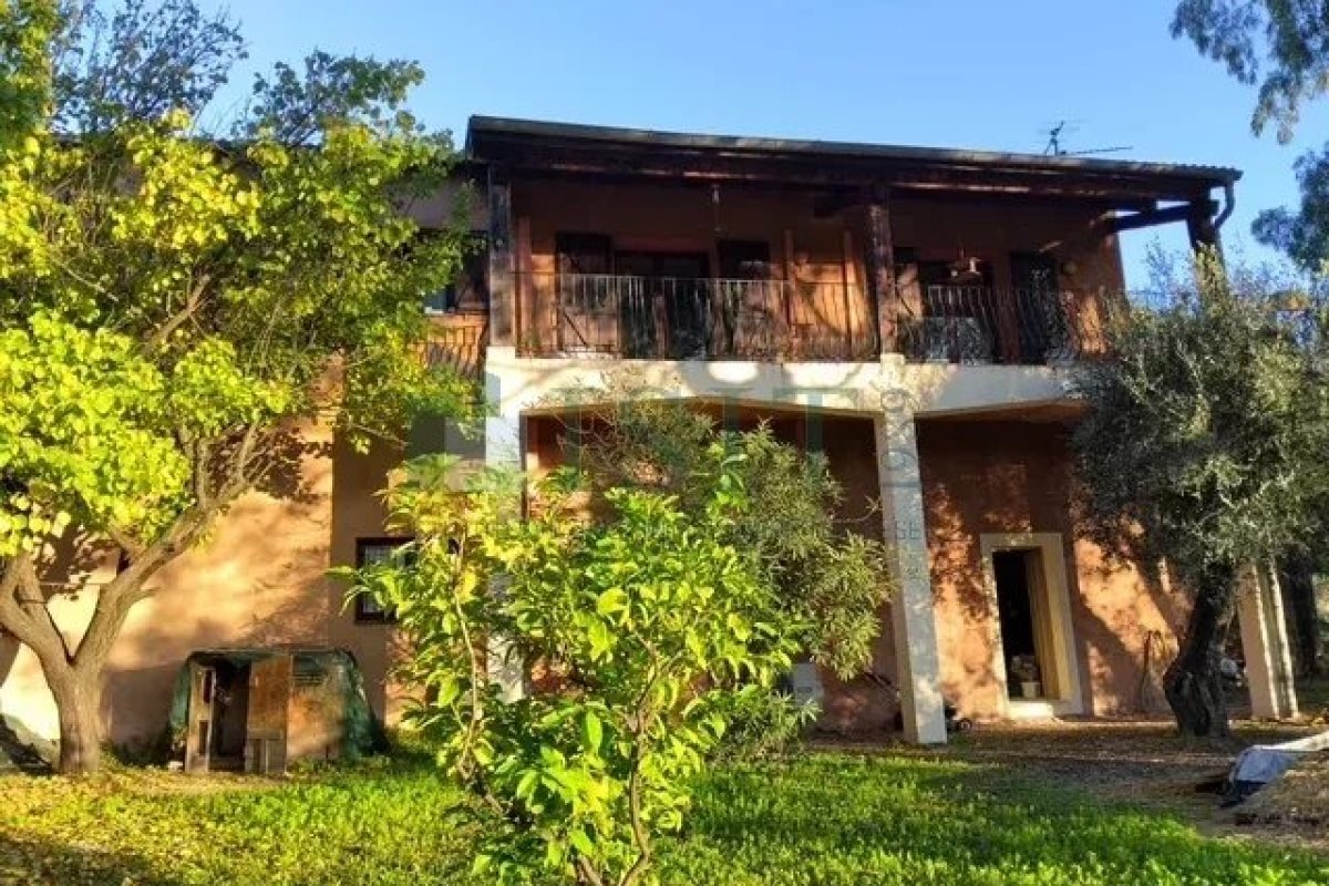 Maison à vendre, 317m², Nice