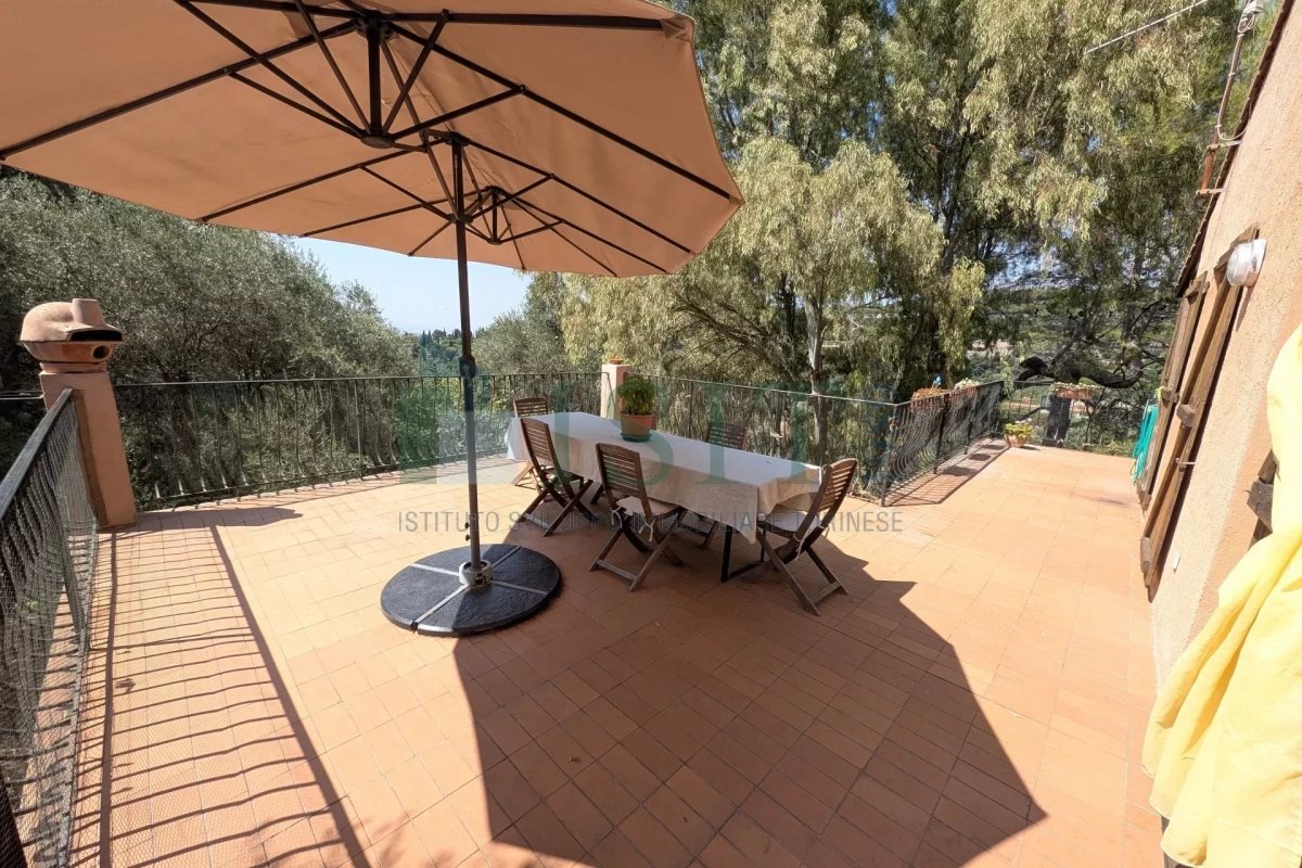 Maison à vendre, 317m², Nice