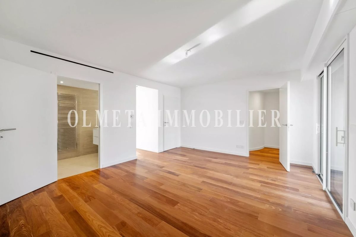 Appartement à vendre, 152m², Roquebrune-Cap-Martin