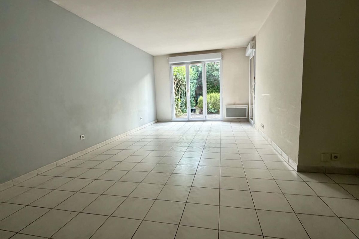 Maison à vendre, 81m², Avignon