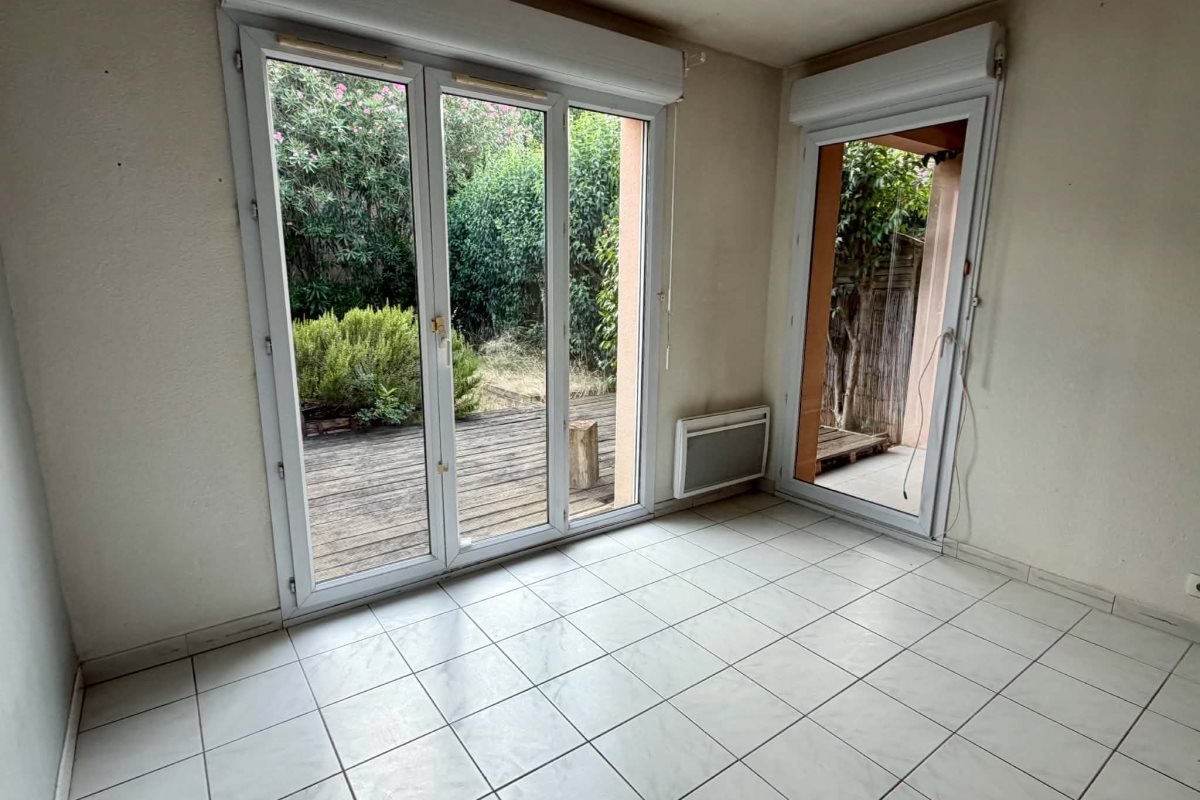Maison à vendre, 81m², Avignon