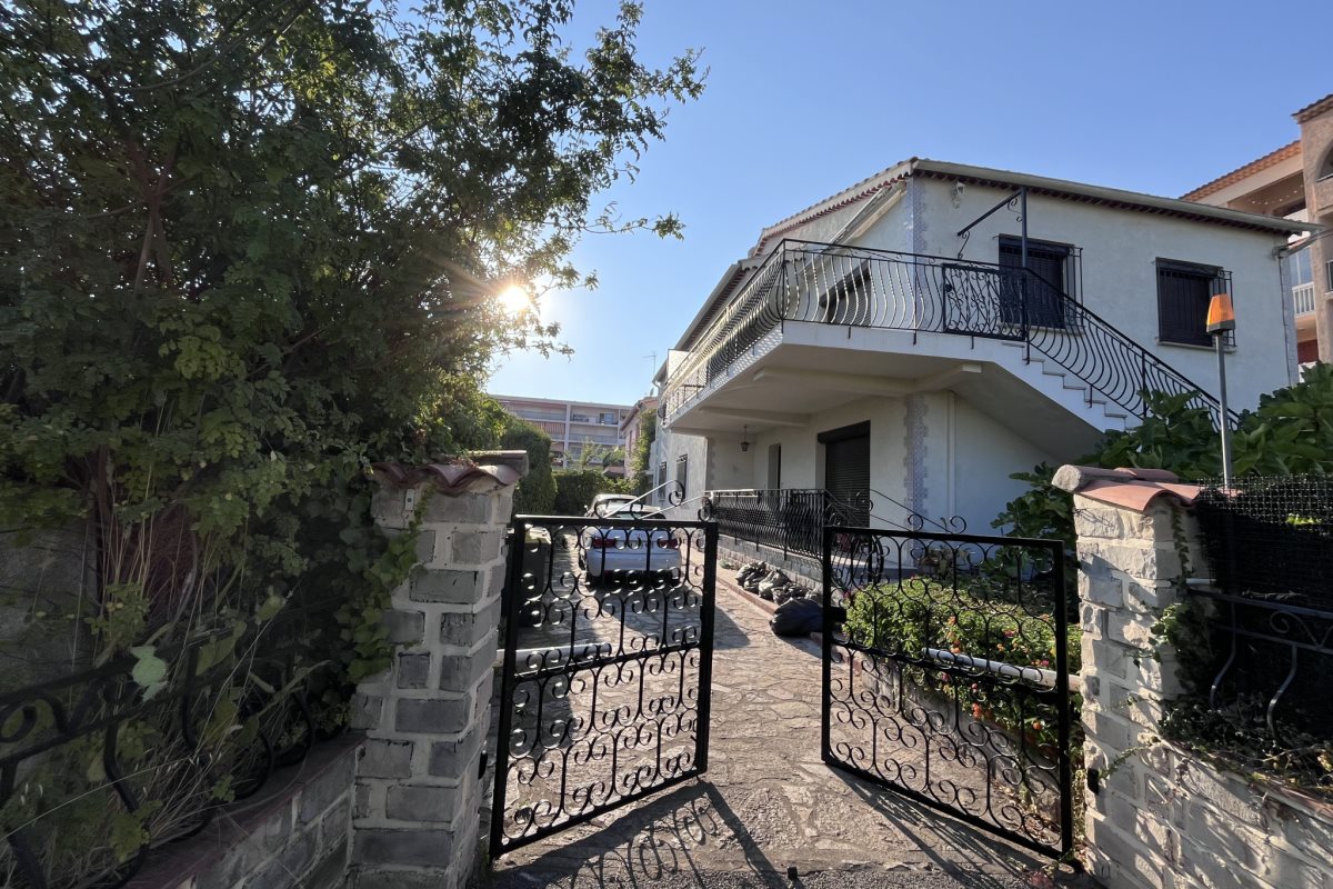 Maison à vendre, 210m², La Garde