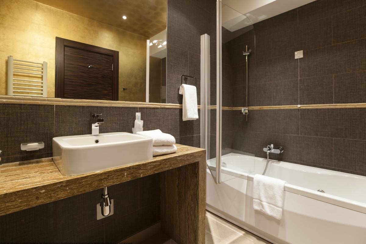 Appartement à vendre, 58m², Saint-Cyr-l'Ecole