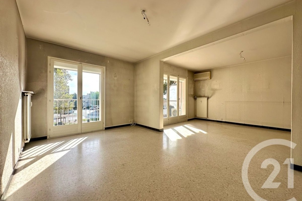 Appartement à vendre, 78m², Six-Fours-les-Plages