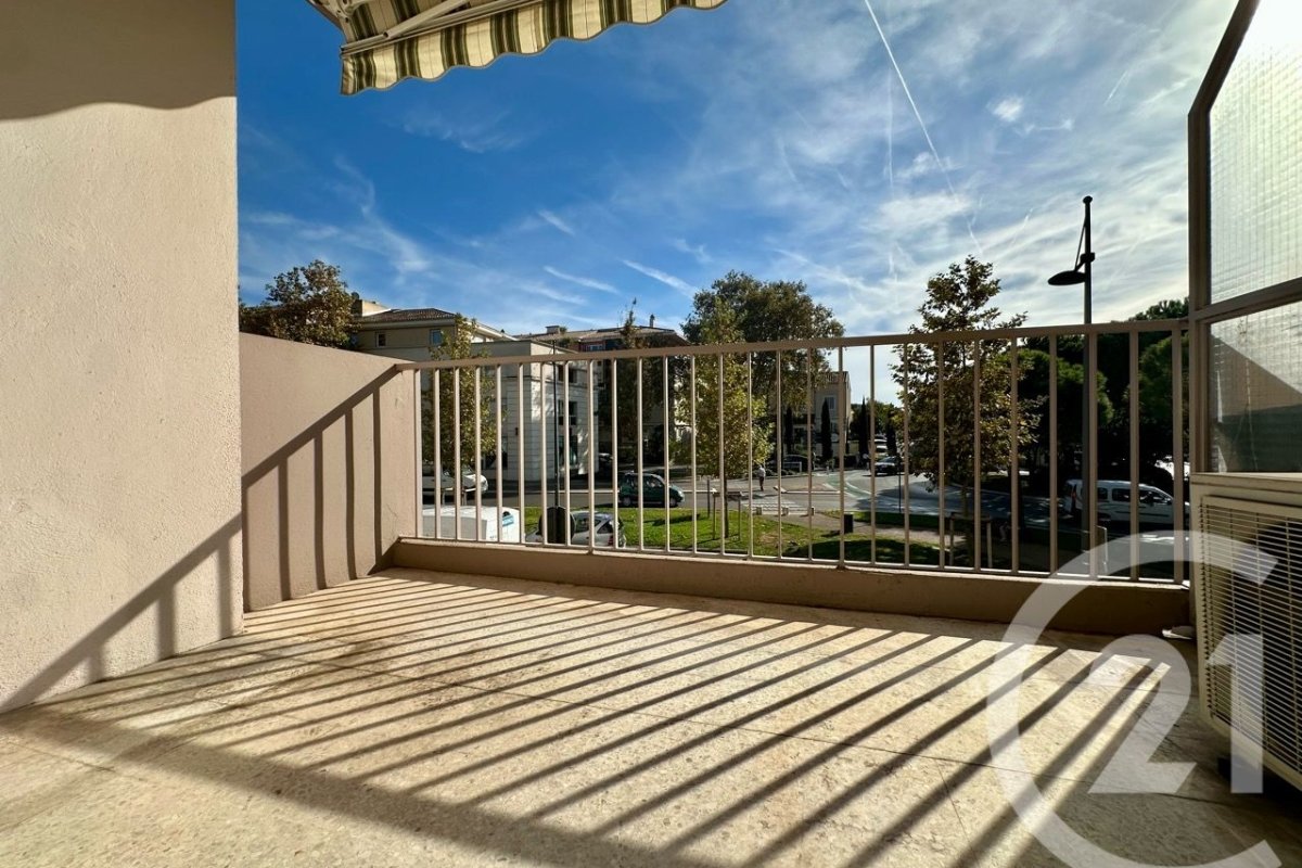 Appartement à vendre, 78m², Six-Fours-les-Plages