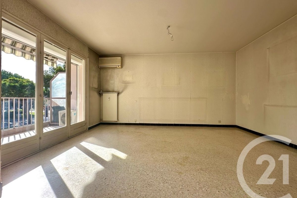 Appartement à vendre, 78m², Six-Fours-les-Plages