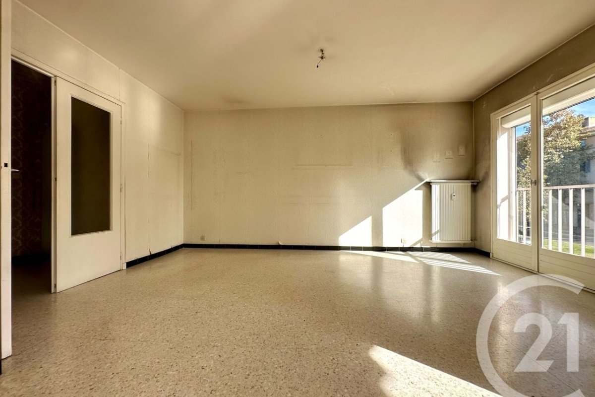 Appartement à vendre, 78m², Six-Fours-les-Plages