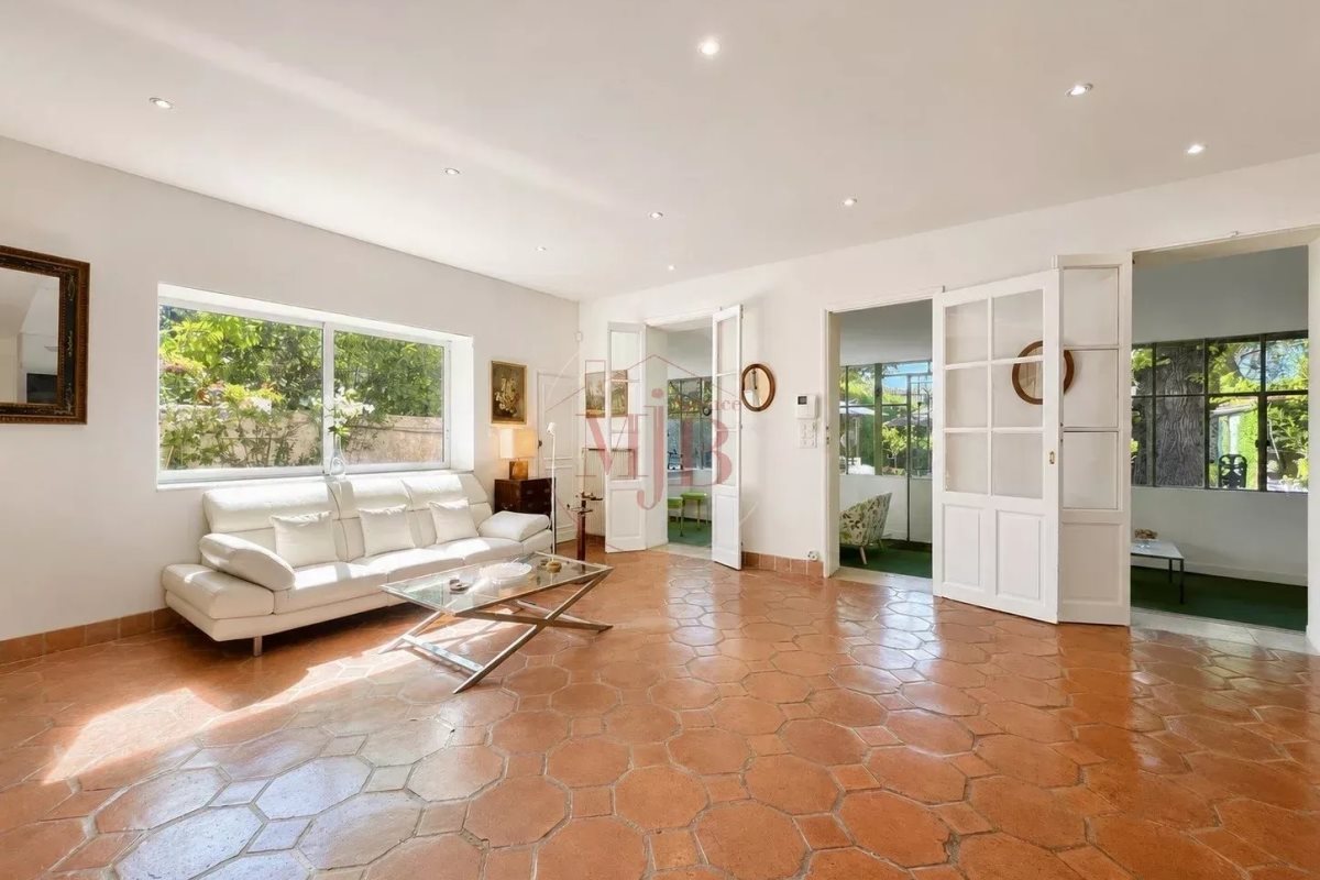 Maison à vendre, 168m², Aix-en-Provence
