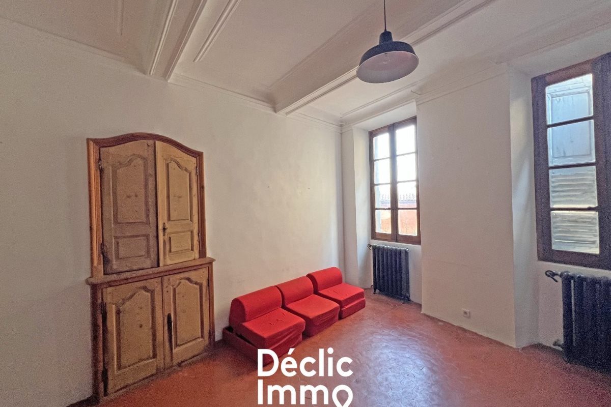 Maison à vendre, 165m², Grasse